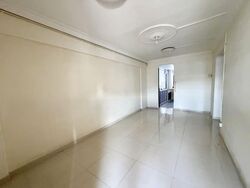 Blk 117 Eunos Vista (Bedok), HDB 3 Rooms #601575931